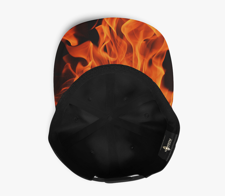 Back - Flame - Flame, HD Png Download