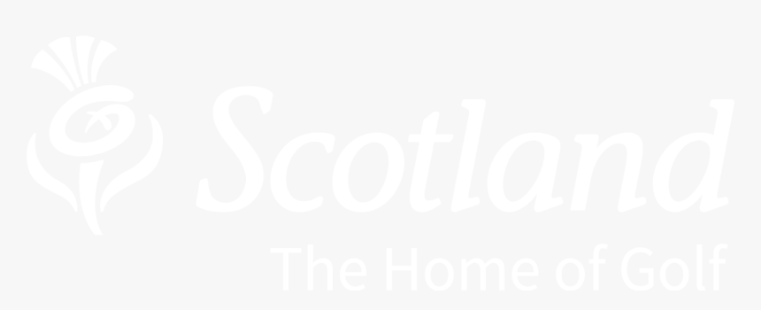 Partners & Suppliers - Visit Scotland, HD Png Download