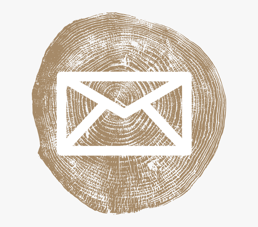 Emailtemplate, HD Png Download