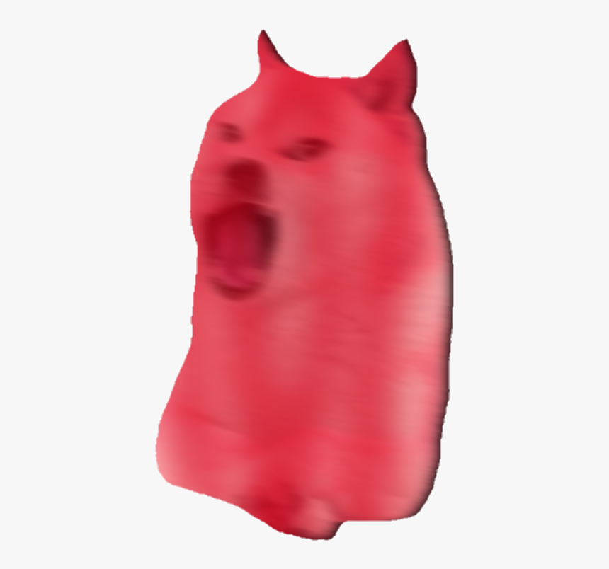 Cat Yawns, HD Png Download