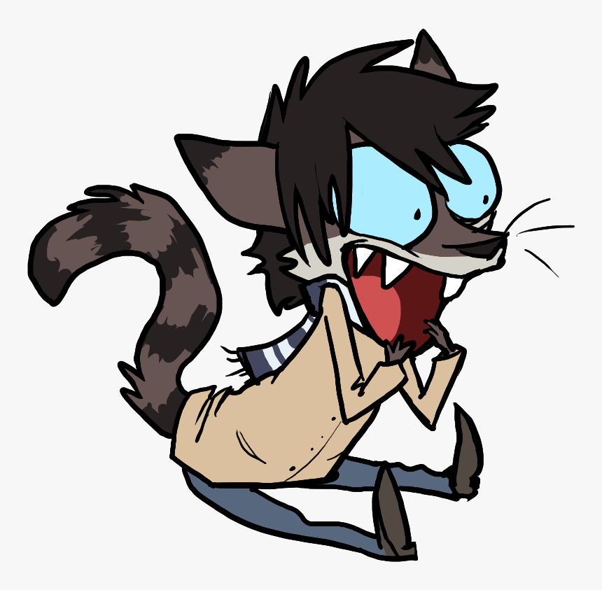 Cartoon, HD Png Download