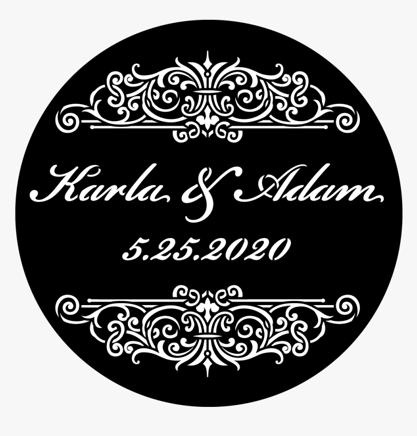 S49 - Circle, HD Png Download