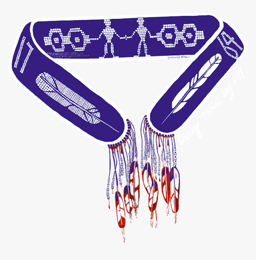 Old S Cool General Store - Flag Of The United States, HD Png Download