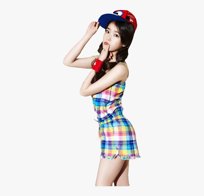 Iu Png, Transparent Png