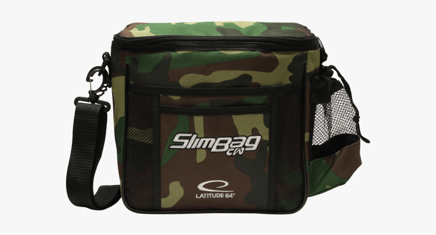 Messenger Bag, HD Png Download