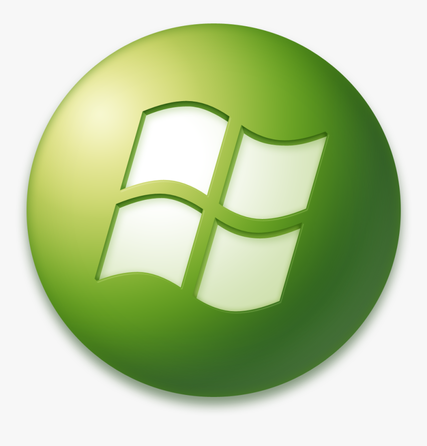 Пиктограмма windows. Значок windows. значок windows 7. значок пуск. зеленый значок виндовс.