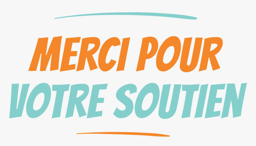 Poster, HD Png Download