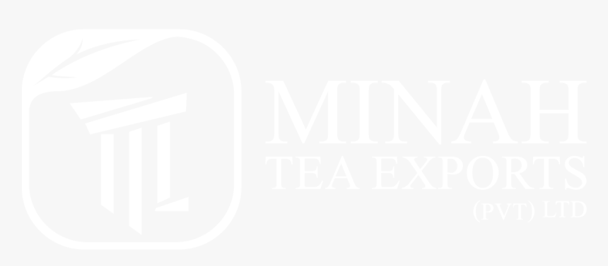 Transparent Minah Png - Parallel, Png Download