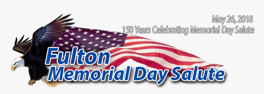 Flag Of The United States, HD Png Download