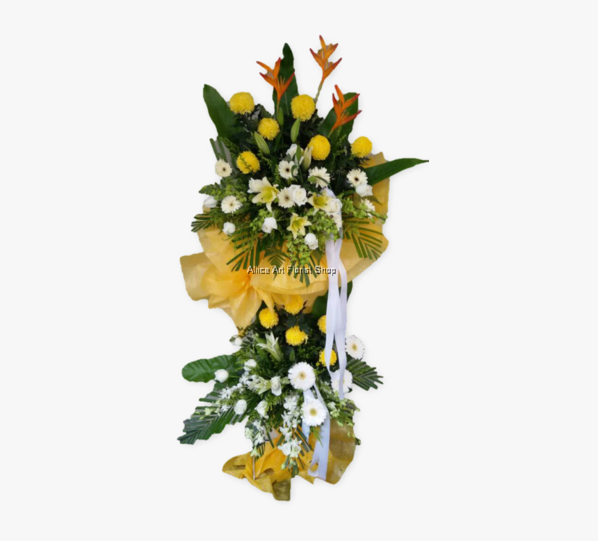 Bouquet, HD Png Download