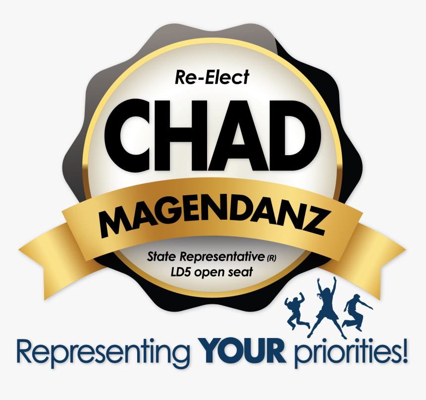 Branding, HD Png Download