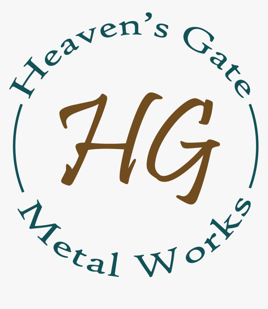 Calligraphy, HD Png Download