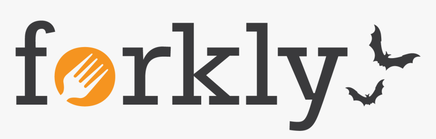 Sleeve, HD Png Download