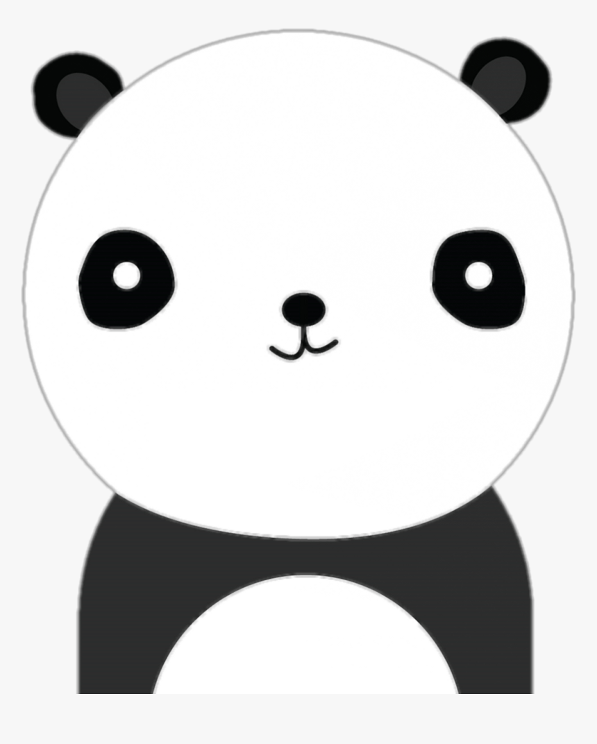 Cute Wallpaper Tumblr For Computer - Anime We Heart, HD Png Download