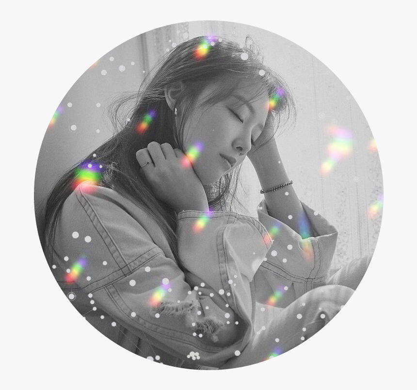 #minah #bangminah #girlsdayminah - Girl's Day #5 Album, HD Png Download