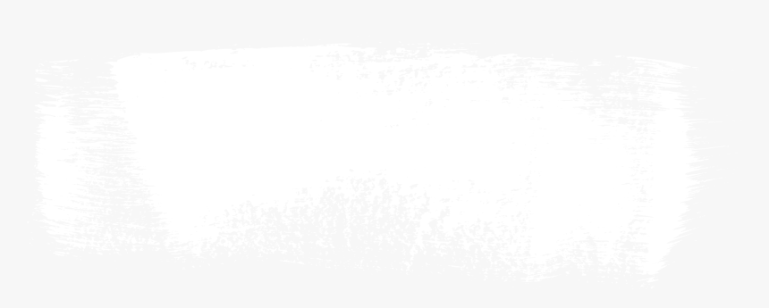 Brush Black & White, HD Png Download