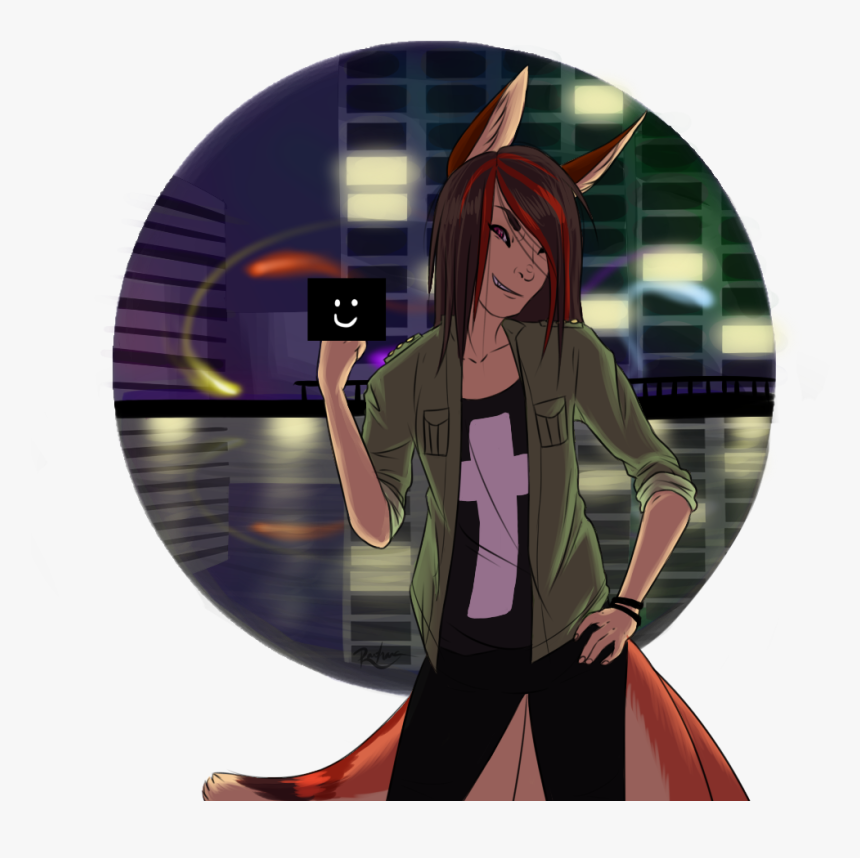 Cartoon, HD Png Download