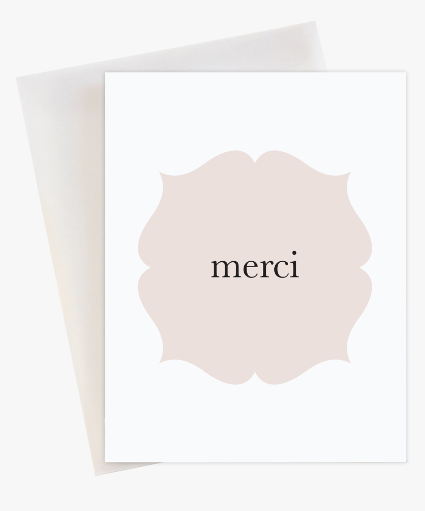 Paper, HD Png Download