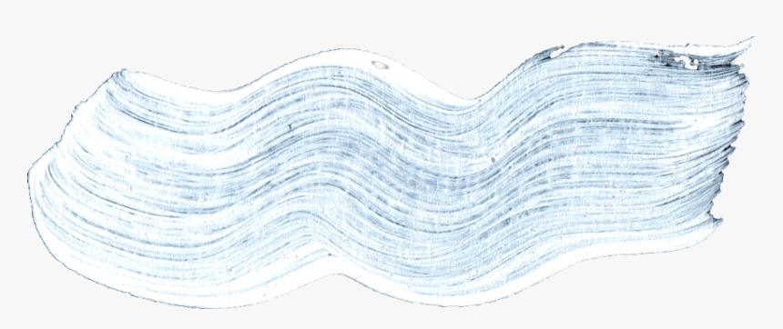 Wood, HD Png Download