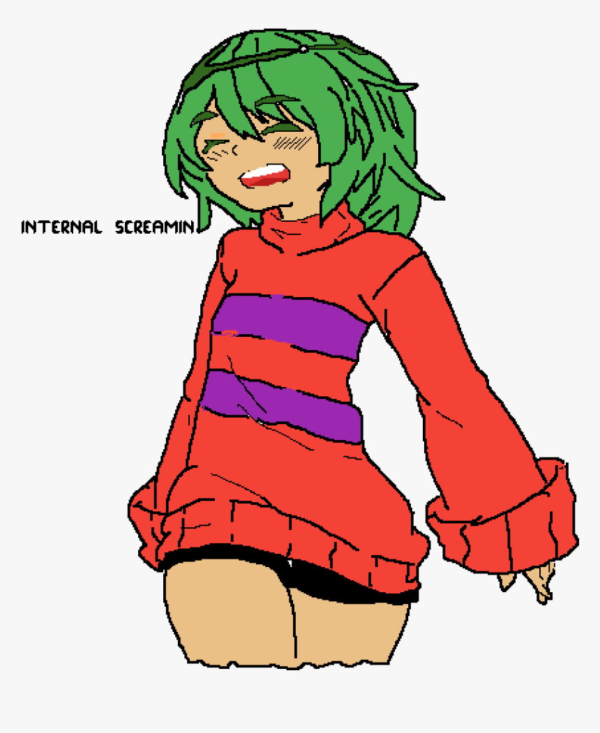 Underswap, HD Png Download