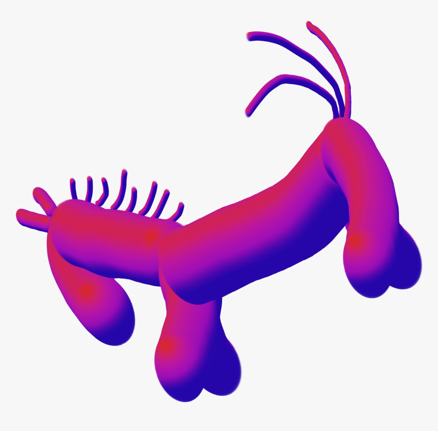 Wendy S Clipart , Png Download, Transparent Png