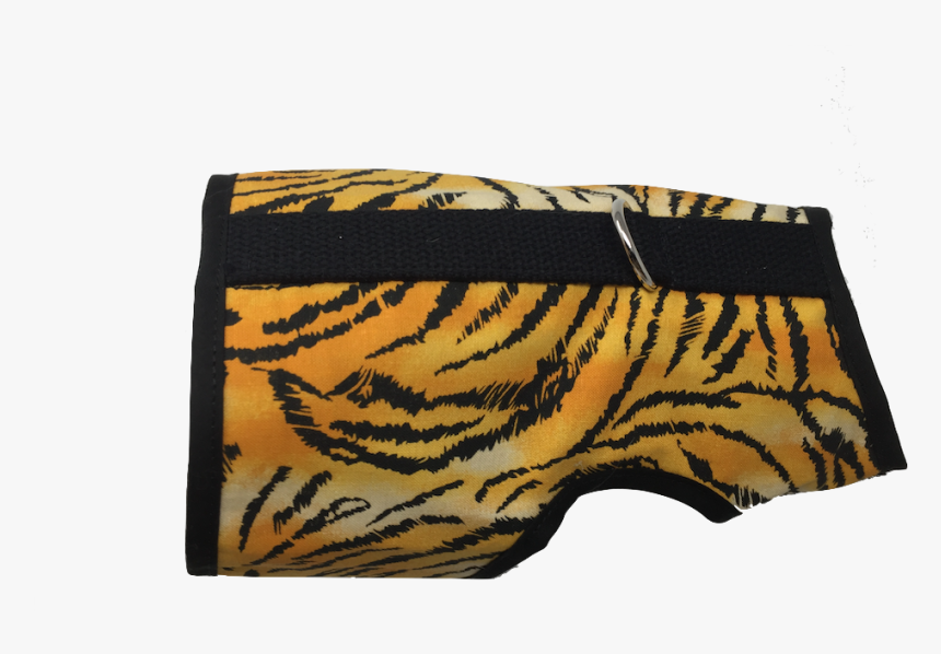 Tiger, HD Png Download