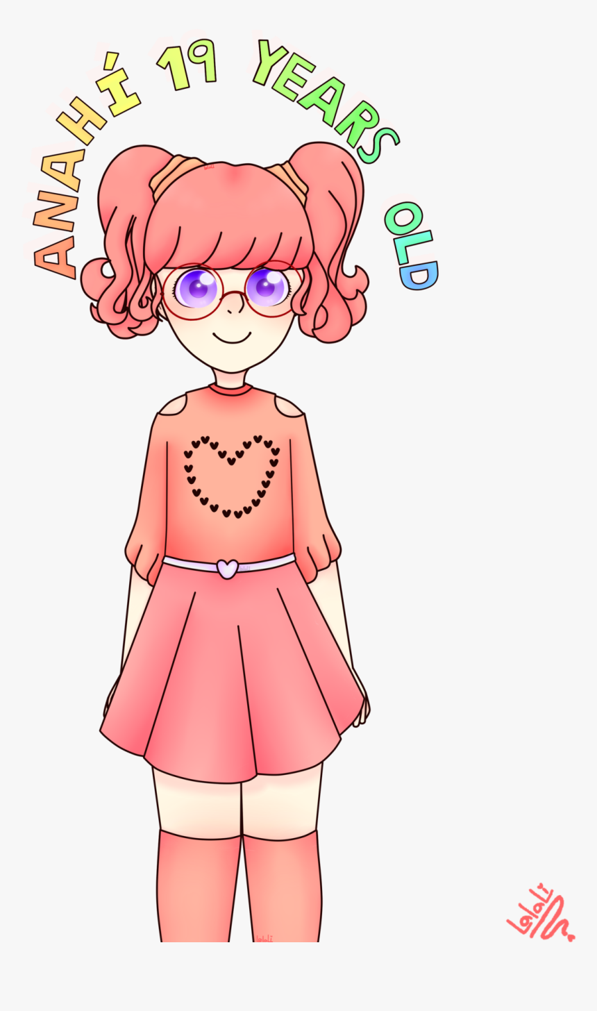 Image - Cartoon, HD Png Download