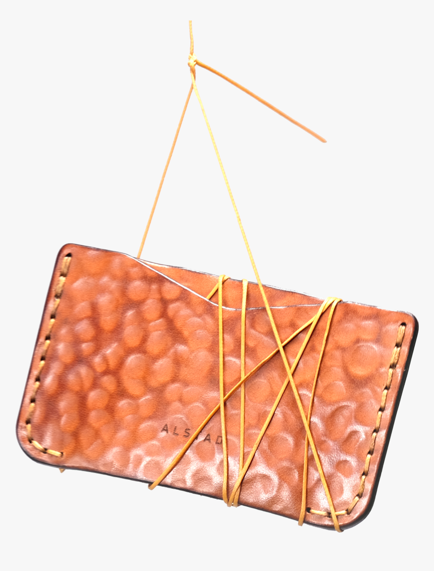 Handbag, HD Png Download