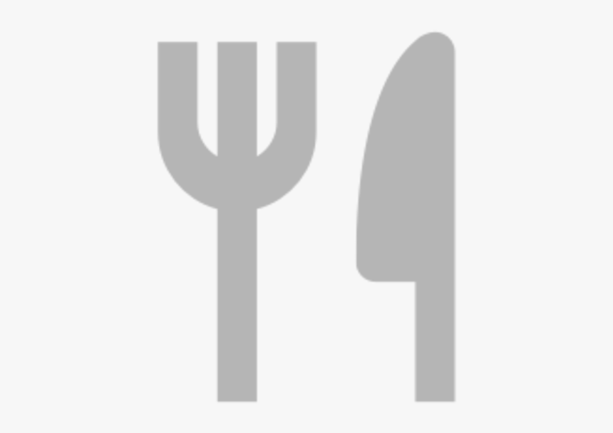 Clip Art New York Ny Restaurant - Menu, HD Png Download