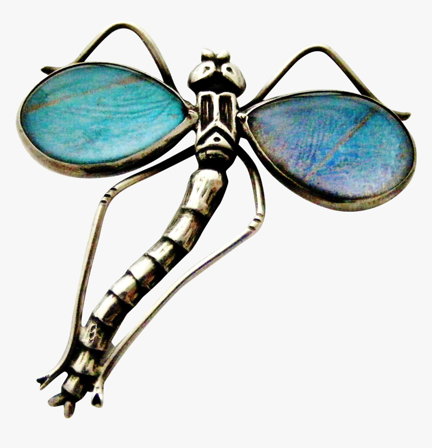 Dragonfly, HD Png Download