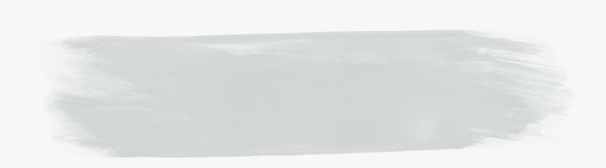 Submit A Comment Cancel Reply - White Brush Stroke Png, Transparent Png
