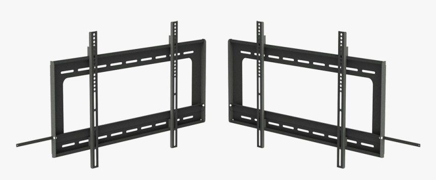 Bed Frame, HD Png Download