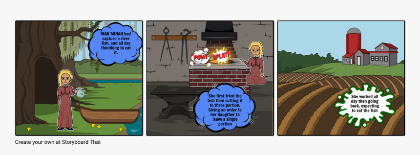 Cartoon, HD Png Download