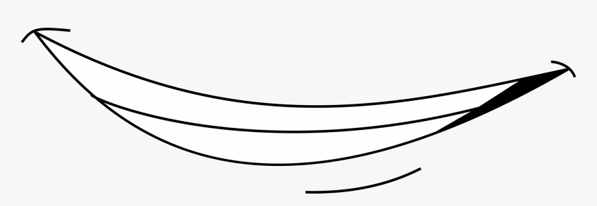 Lightning Mcqueen Smiley Emoticon Computer Icons, HD Png Download