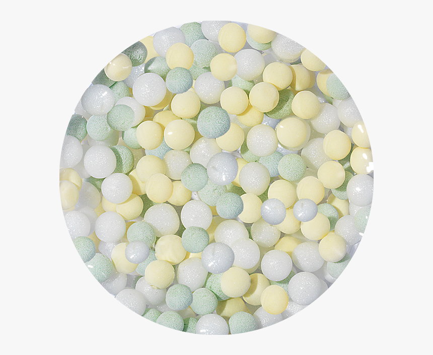 Circle, HD Png Download