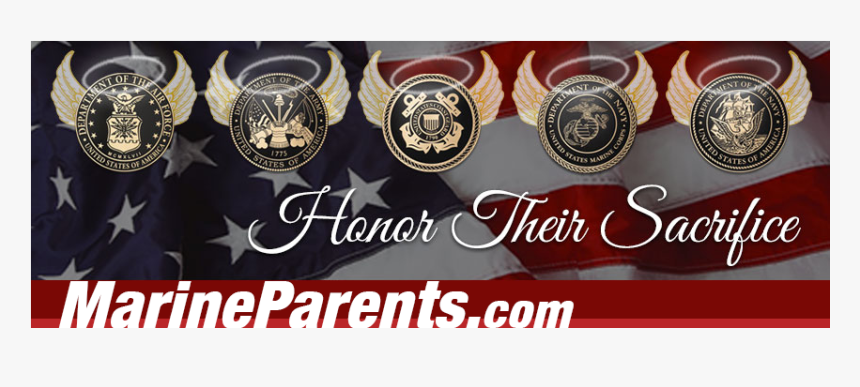 Memorial Day Marine Corps, HD Png Download