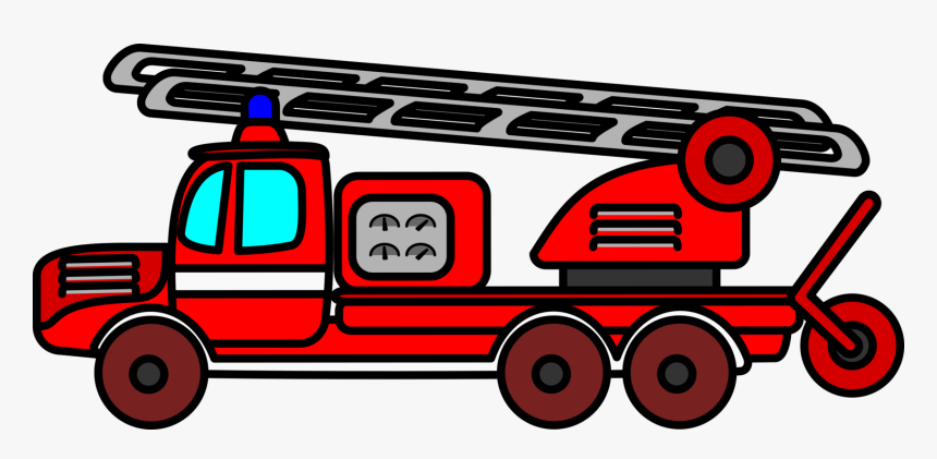 Area,car,line - Car, HD Png Download