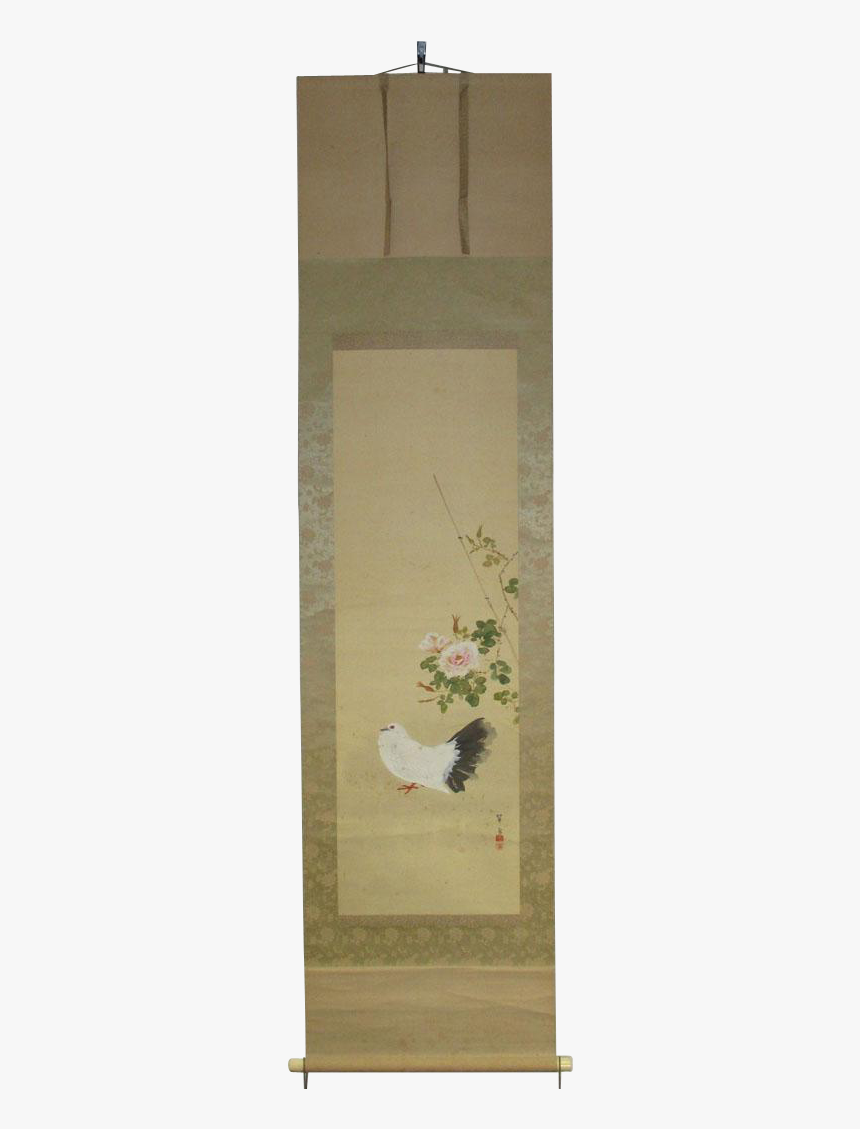 Plank, HD Png Download