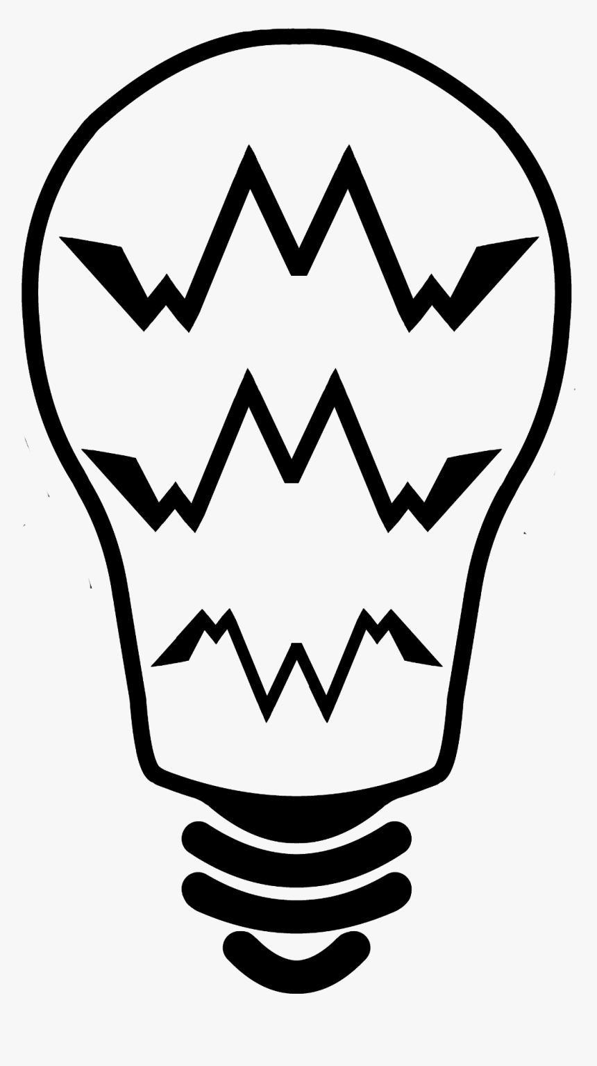 This Is A Half Day Workshop To Introduce Girls To Science,, HD Png Download