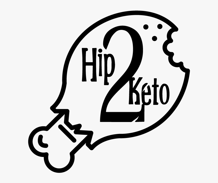 Pumpkin, HD Png Download