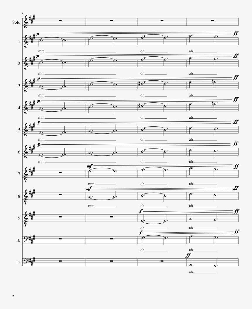 Pattern, HD Png Download