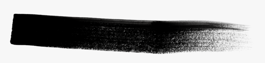 Glitter, HD Png Download