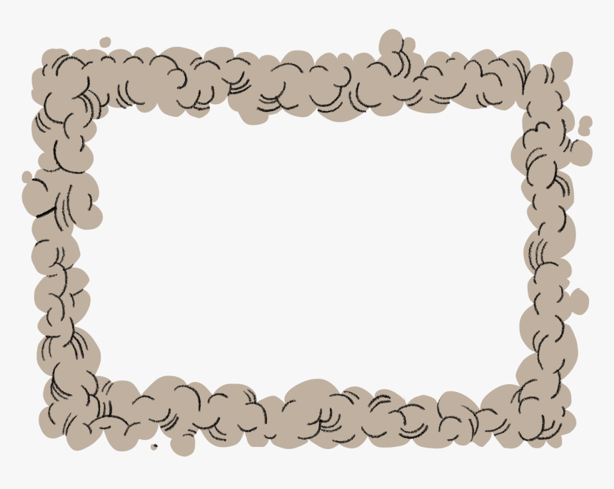 Chain,fashion Accessory,rectangle, HD Png Download