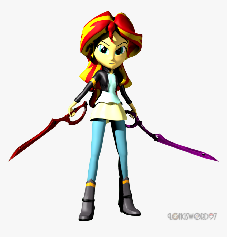 3d, Ami Koshimizu, Artist - Cartoon, HD Png Download