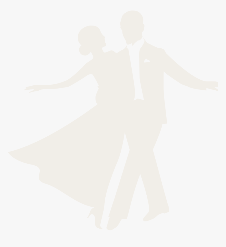 Silhouette, HD Png Download