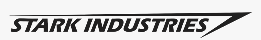 Marvel Fanon - Stark Industries, HD Png Download
