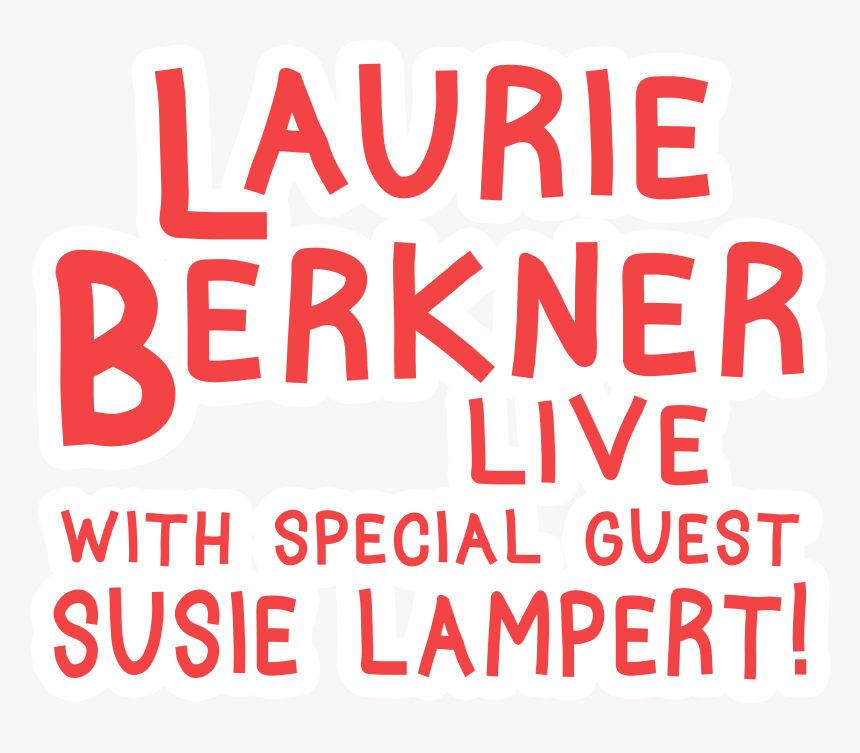 Poster, HD Png Download