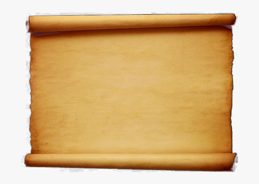 Plywood, HD Png Download