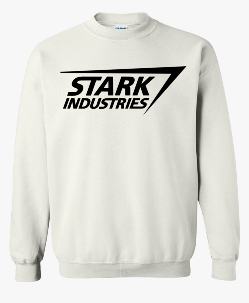 Transparent Stark Industries Png - Dr Seuss I Will Love Shirt, Png Download