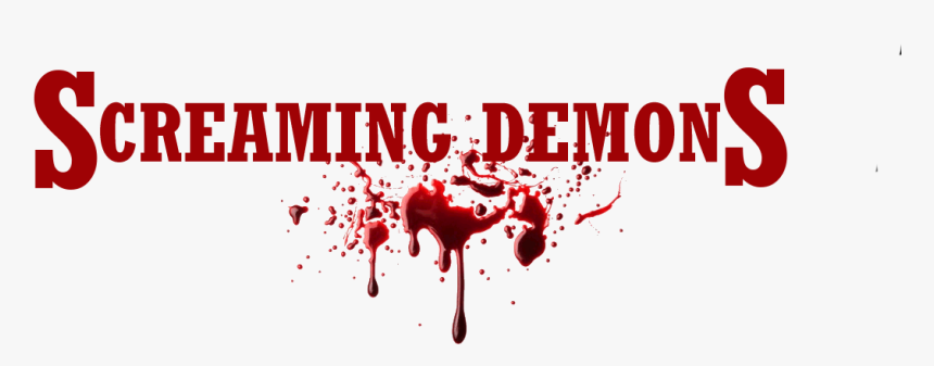 Graphic Design, HD Png Download